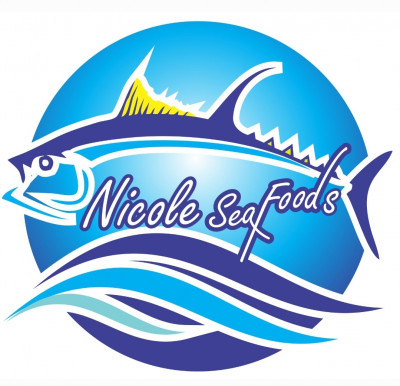 NICOLE SEA FOODS PVT LTD