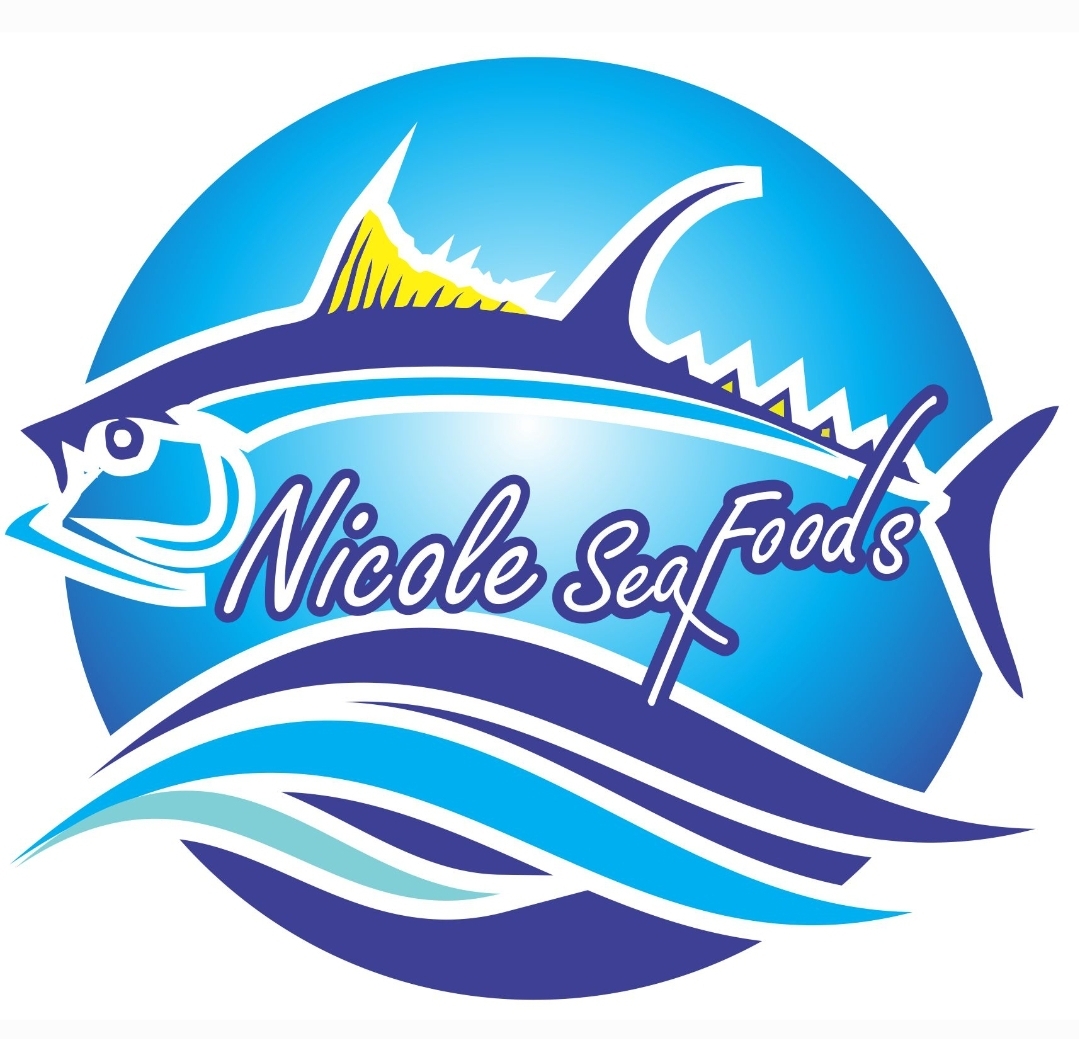 employer-logo-thumb-nicole-sea-foods-pvt-ltd