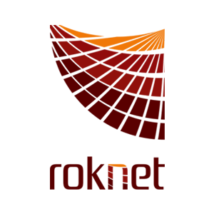 employer-logo-thumb-roknet