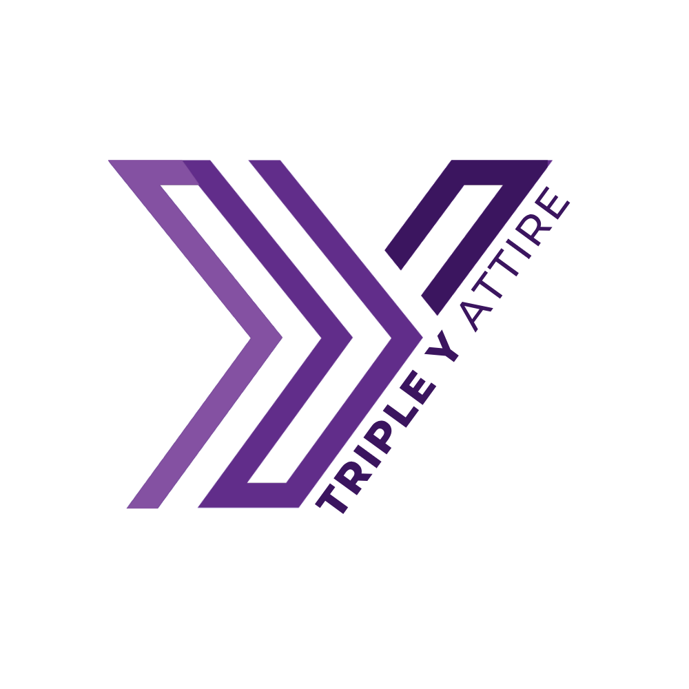 employer-logo-thumb-tripleyattire