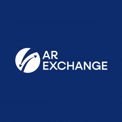 AR EXCHANGE PVT LTD