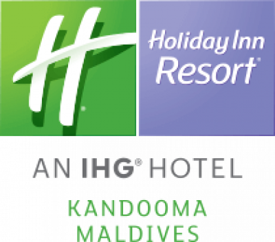 Holiday Inn Resort Kandooma Maldives