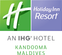 employer-logo-thumb-holiday-inn-resort-kandooma-maldives-1