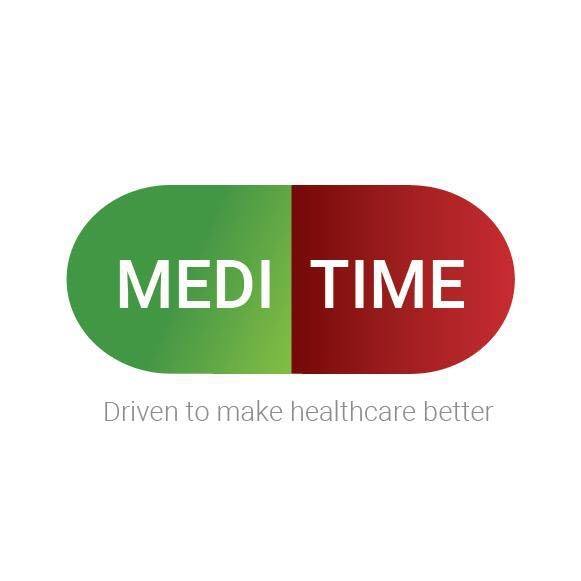 employer-logo-thumb-meditime-pvt-ltd