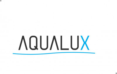 AQUALUX PVT LTD