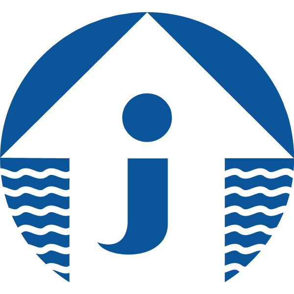 employer-logo-thumb-jausa-resorts-infrastructure-construction-pvt-ltd