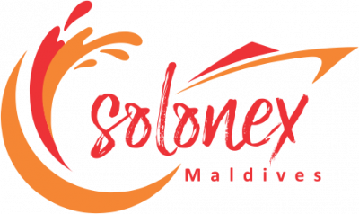 Solonex Maldives