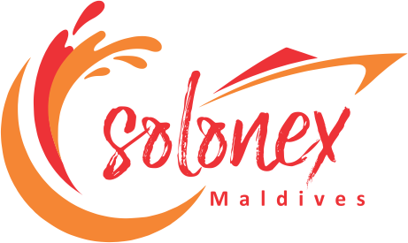 employer-logo-thumb-solonex-maldives