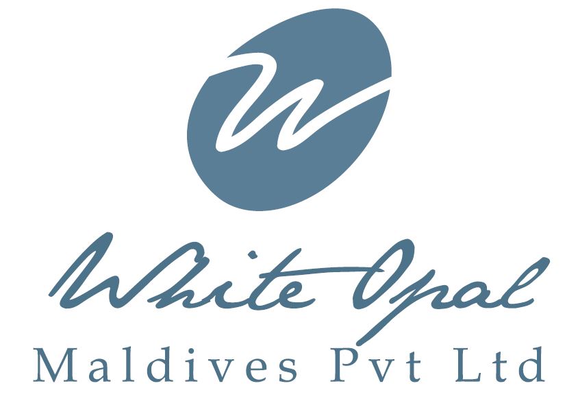 employer-logo-thumb-white-opal-maldives-pvt-ltd