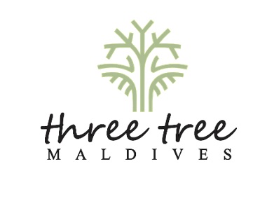 employer-logo-thumb-three-tree-maldives-pvt-ltd