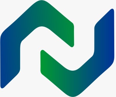 employer-logo-thumb-nova-engineering-pvt-ltd