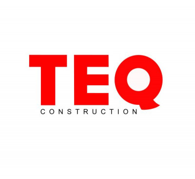 TEQ CONSTRUCTION PVT LTD