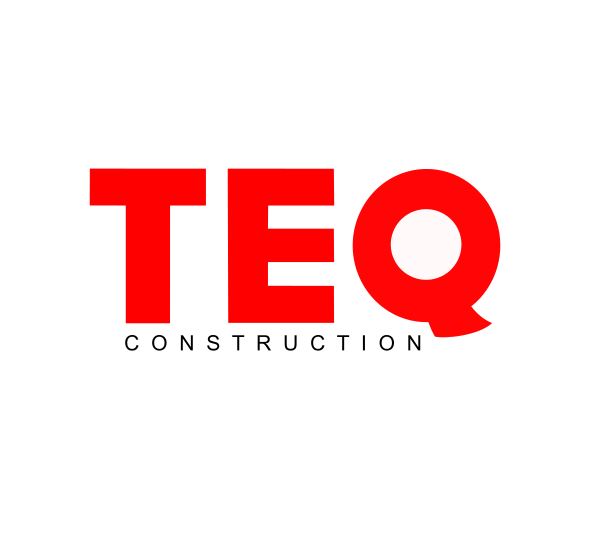 employer-logo-thumb-teq-construction-pvt-ltd
