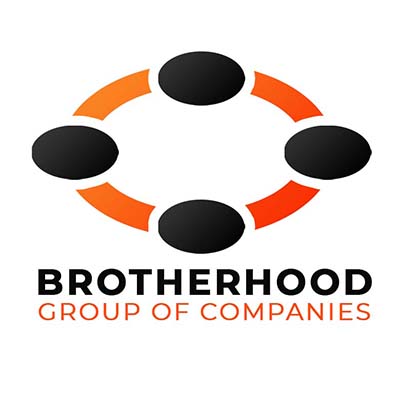 employer-logo-thumb-brotherhoodinvestment