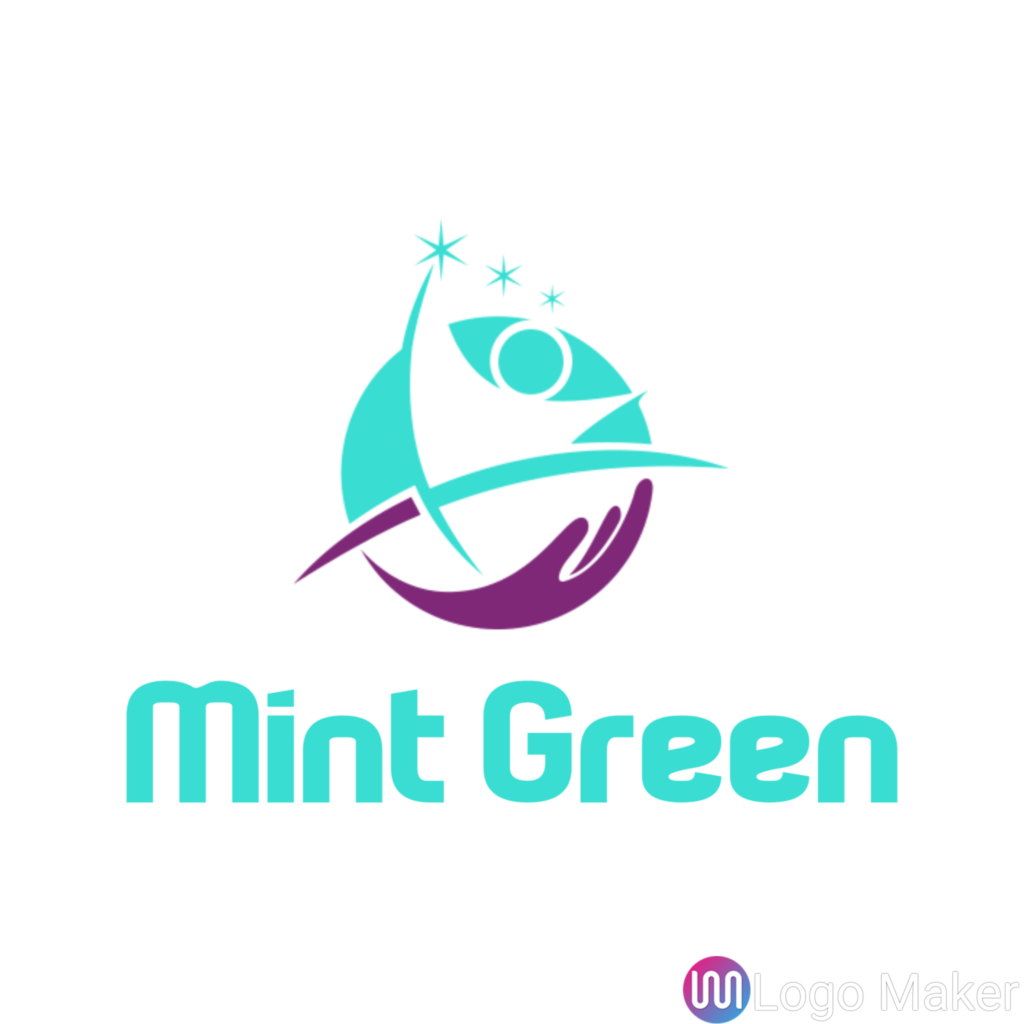 employer-logo-thumb-mint-green