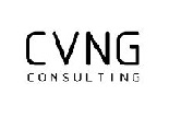 employer-logo-thumb-civeng-pvt-ltd