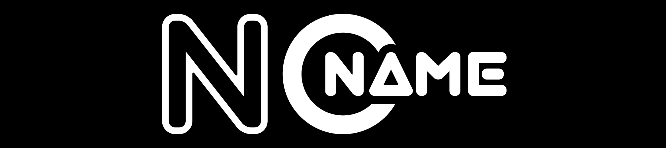 employer-logo-thumb-themcompany-noname