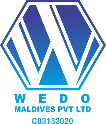 WEDO MALDIVES PVT LTD