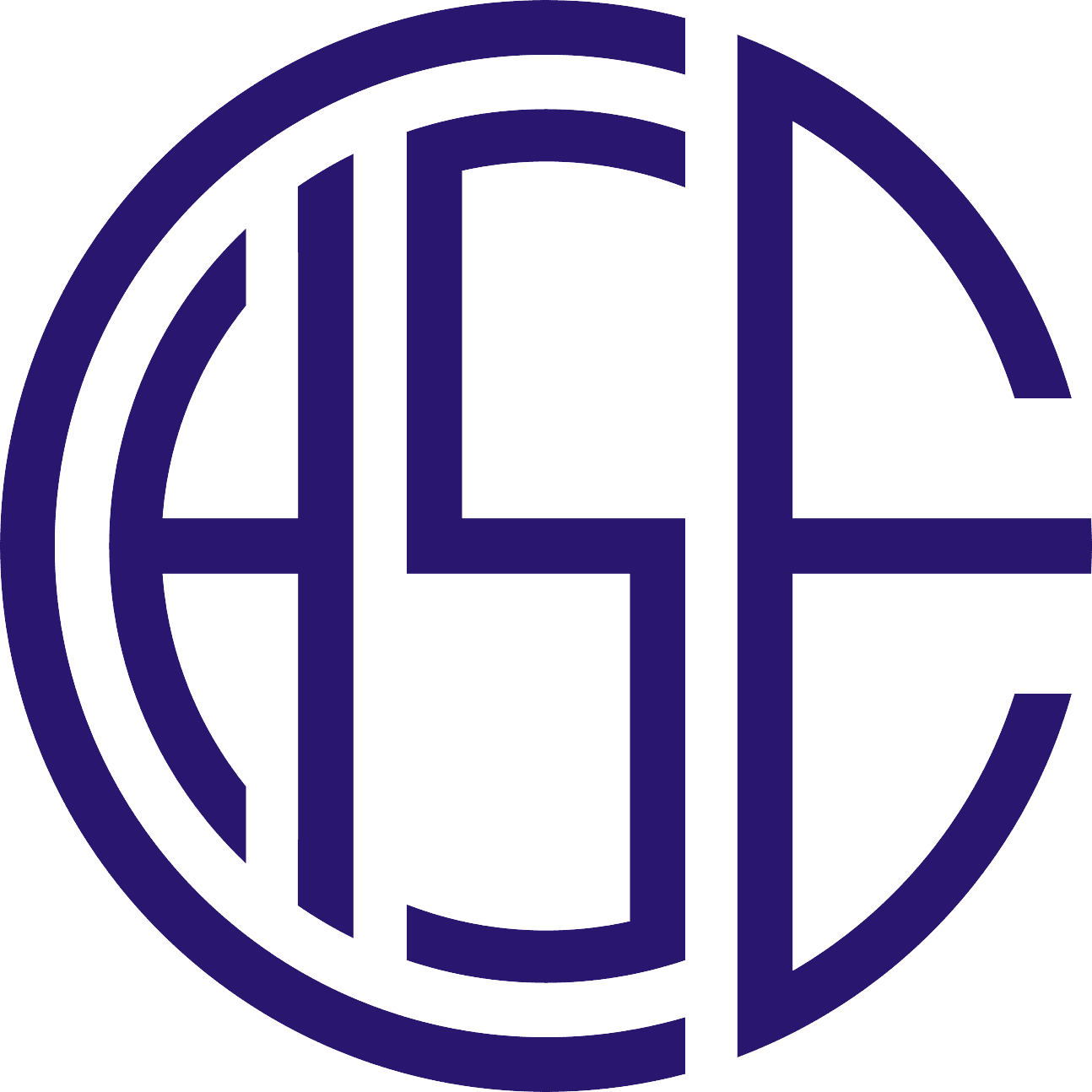 employer-logo-thumb-centre-for-higher-secondary-education-male-1