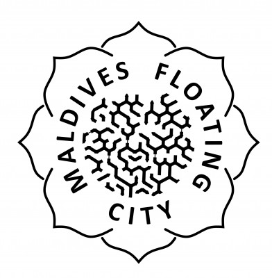 Dutch Docklands Maldives Pvt Ltd