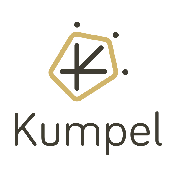 employer-logo-thumb-kumpel-pvt-ltd