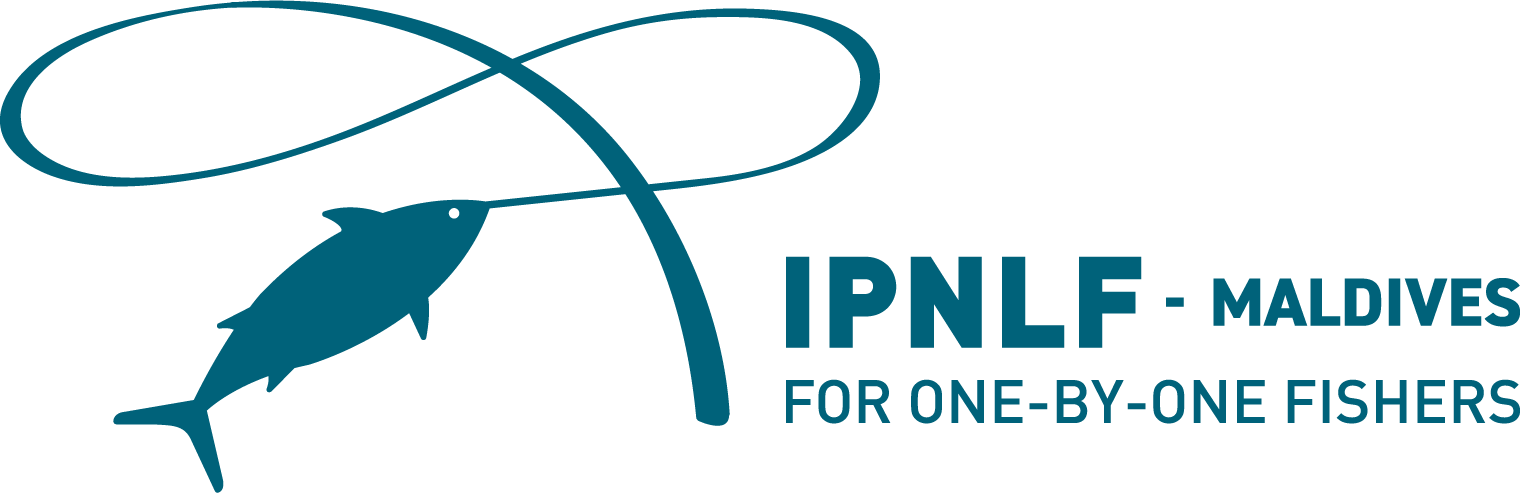 employer-logo-thumb-international-pole-and-line-foundation-maldives