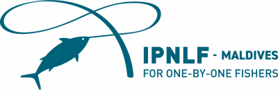 International Pole-and-Line Foundation - Maldives