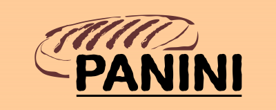 Panini