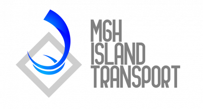 M.G.H ISLAND TRANSPORT PVT LTD