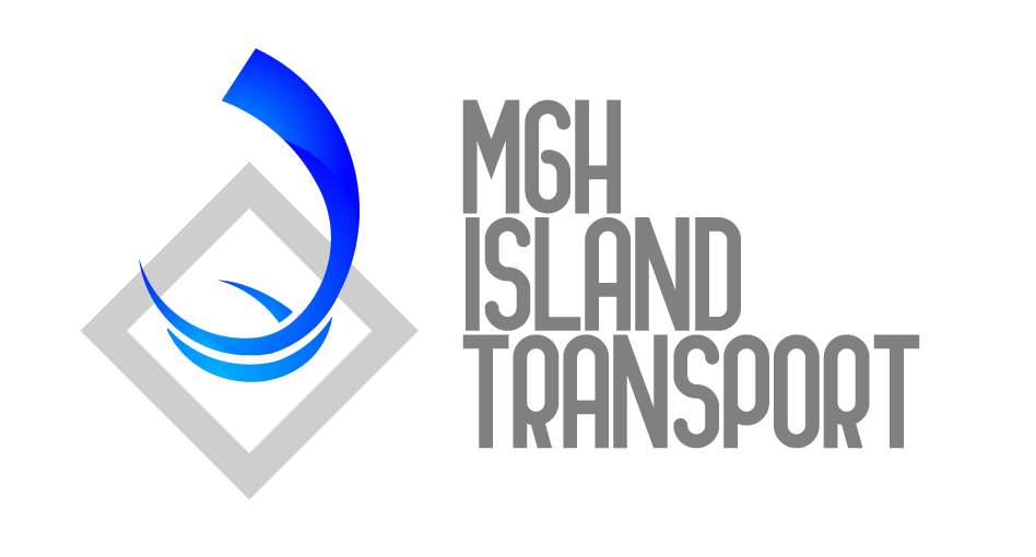 employer-logo-thumb-mgh-island-transport-pvt-ltd