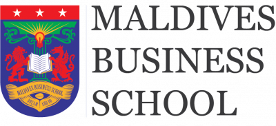 EDUCORP CONSULTING PVT LTD logo