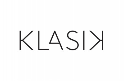Klasik Garments