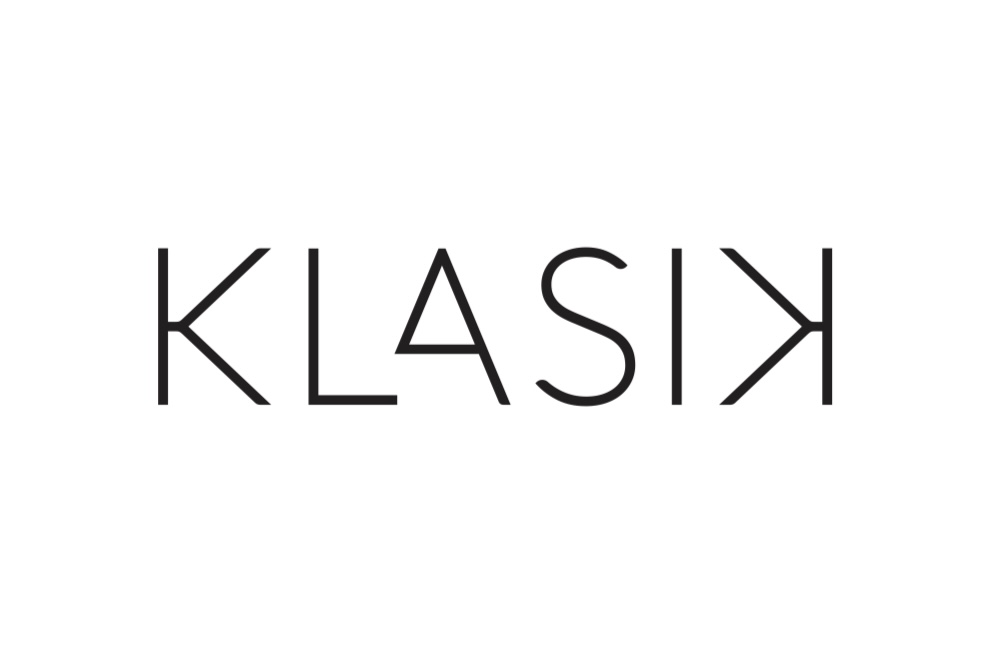 employer-logo-thumb-klasik-garments