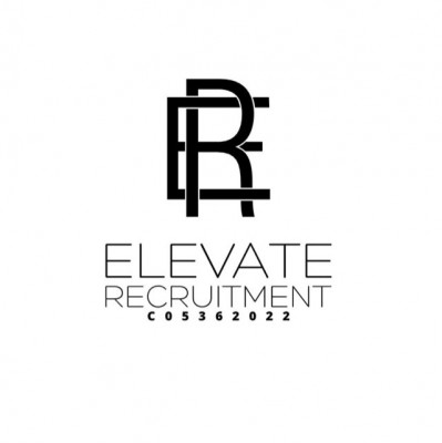 ELEVATE RECRUITMENT PVT LTD