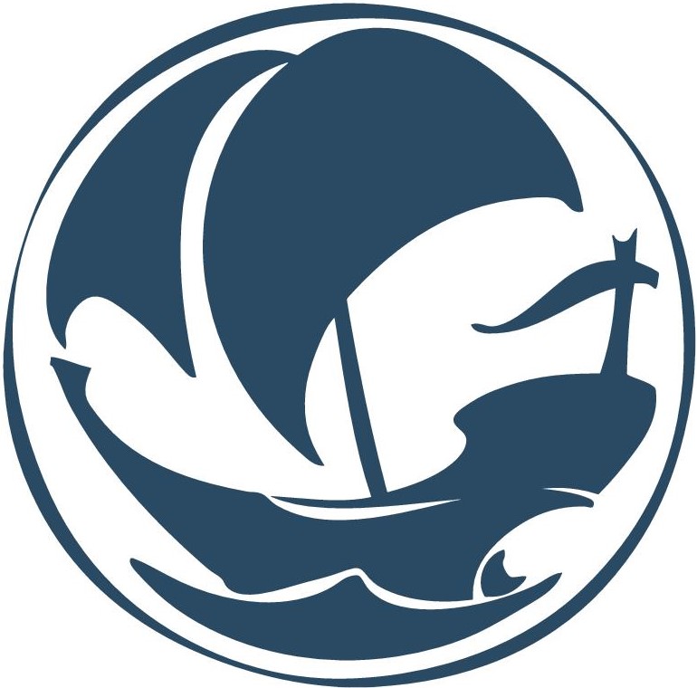 employer-logo-thumb-maldives-boat-club-pvt-ltd