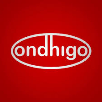 ONDHIGO PVT LTD