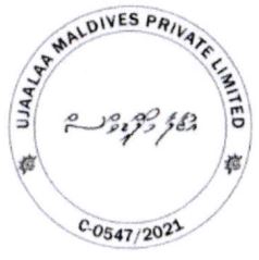 employer-logo-thumb-ujaalaa-maldives-pvt-ltd
