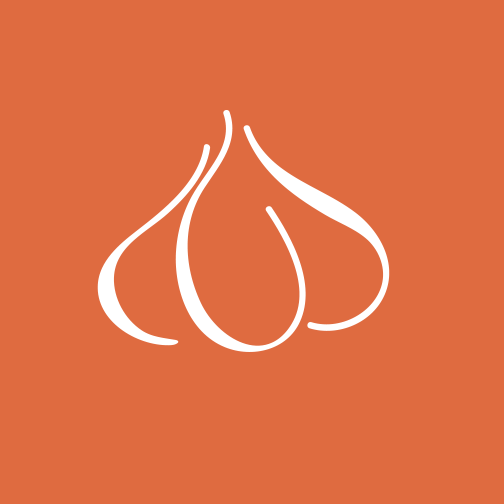employer-logo-thumb-lonumedhu-magazine
