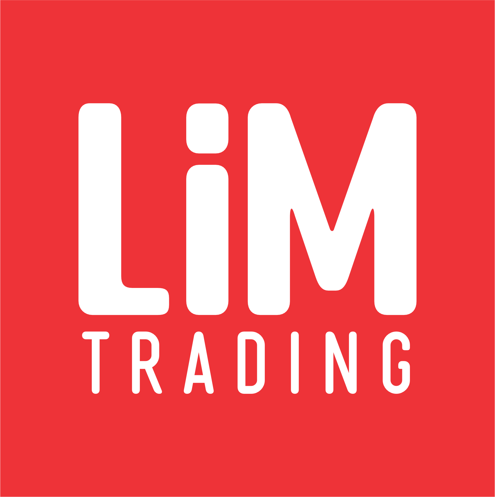 employer-logo-thumb-lim-trading