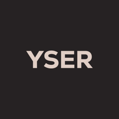 YSER PVT LTD
