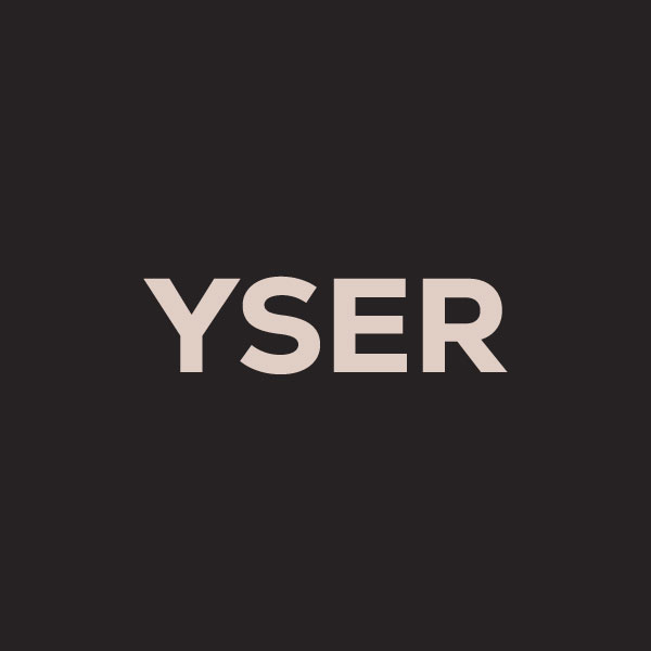 employer-logo-thumb-yser-pvt-ltd