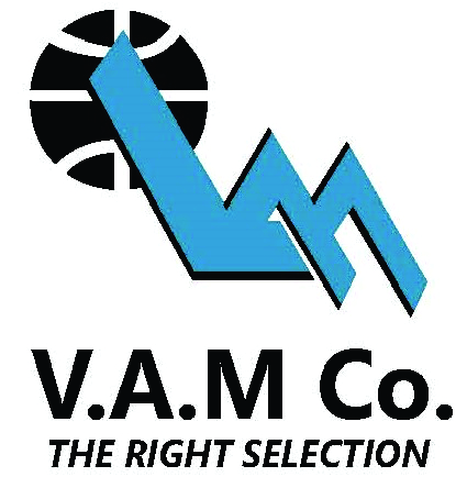 employer-logo-thumb-vam-company-pvt-ltd