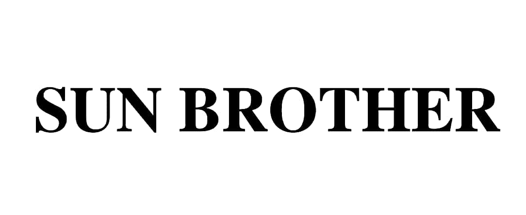 employer-logo-thumb-sun-brother