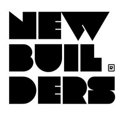 NEW BUILDERS PVT LTD