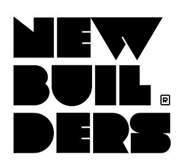 employer-logo-thumb-new-builders