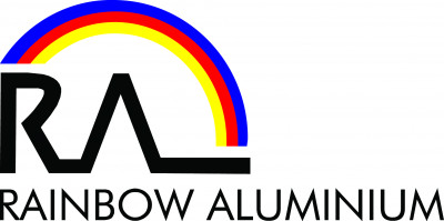 Rainbow Aluminium Pvt Ltd