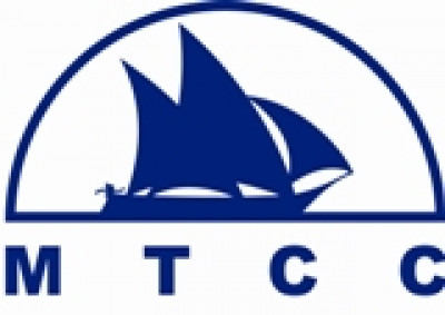 MALDIVES TRANSPORT AND CONTRACTING COMPANY PLC
