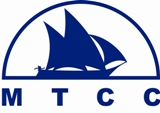 employer-logo-thumb-maldives-transport-and-contracting-company-plc