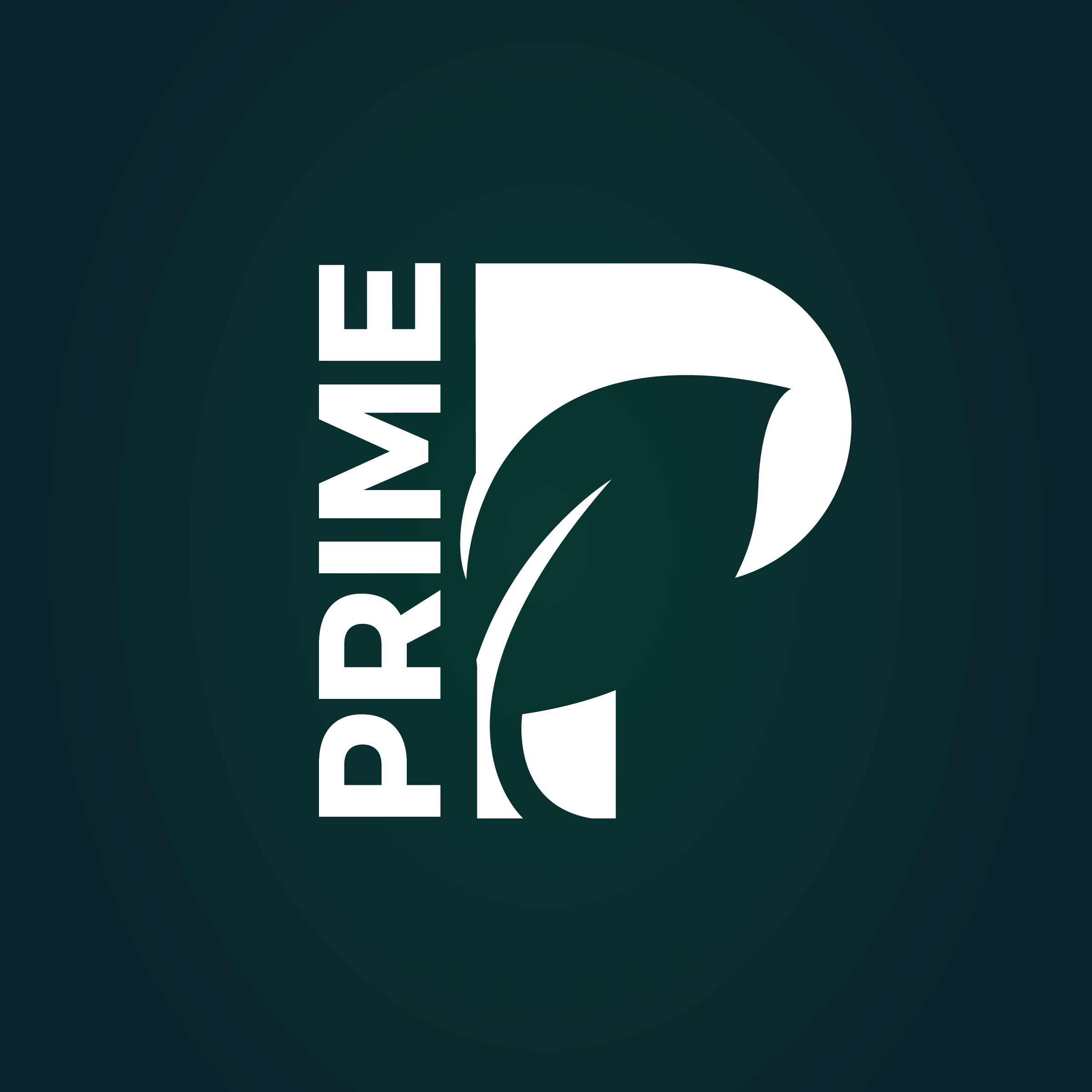 employer-logo-thumb-prime-fertilizers-maldives-pvt-ltd