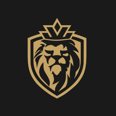 APEX VENTURES